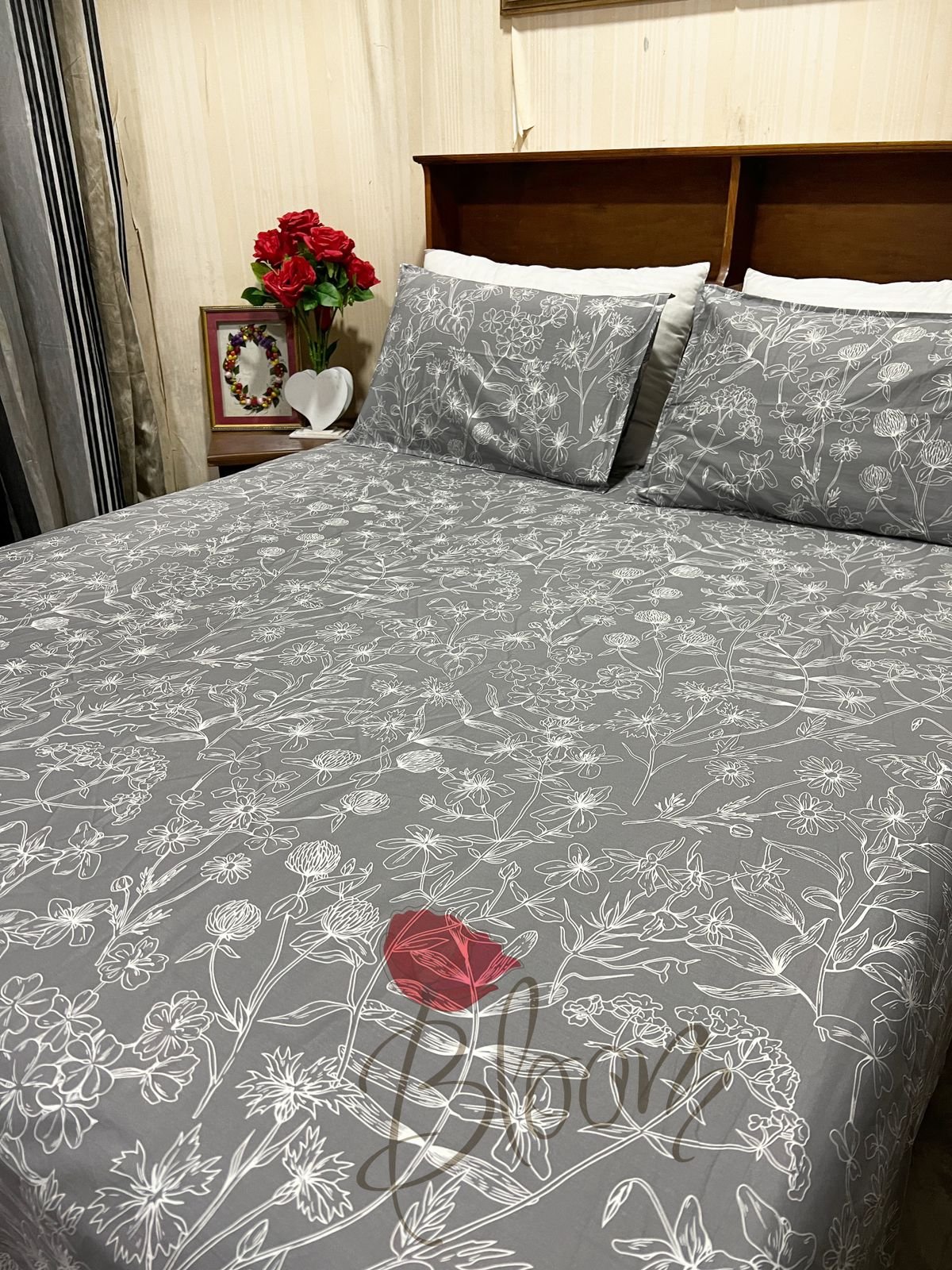 WhatsApp Image 2024-05-24 at 11.57.48 PM (1)