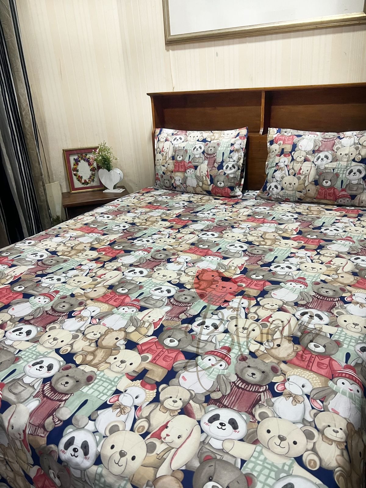 WhatsApp Image 2024-05-25 at 12.20.50 AM