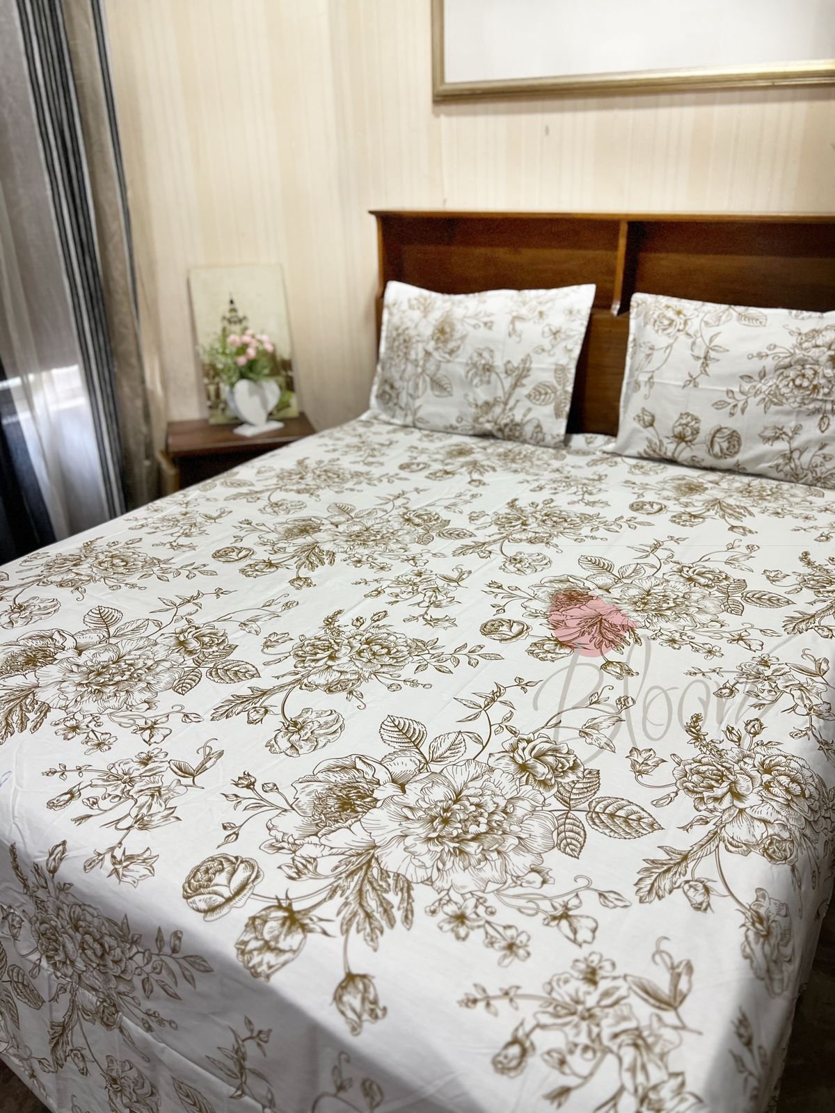 WhatsApp Image 2024-05-25 at 12.23.34 AM