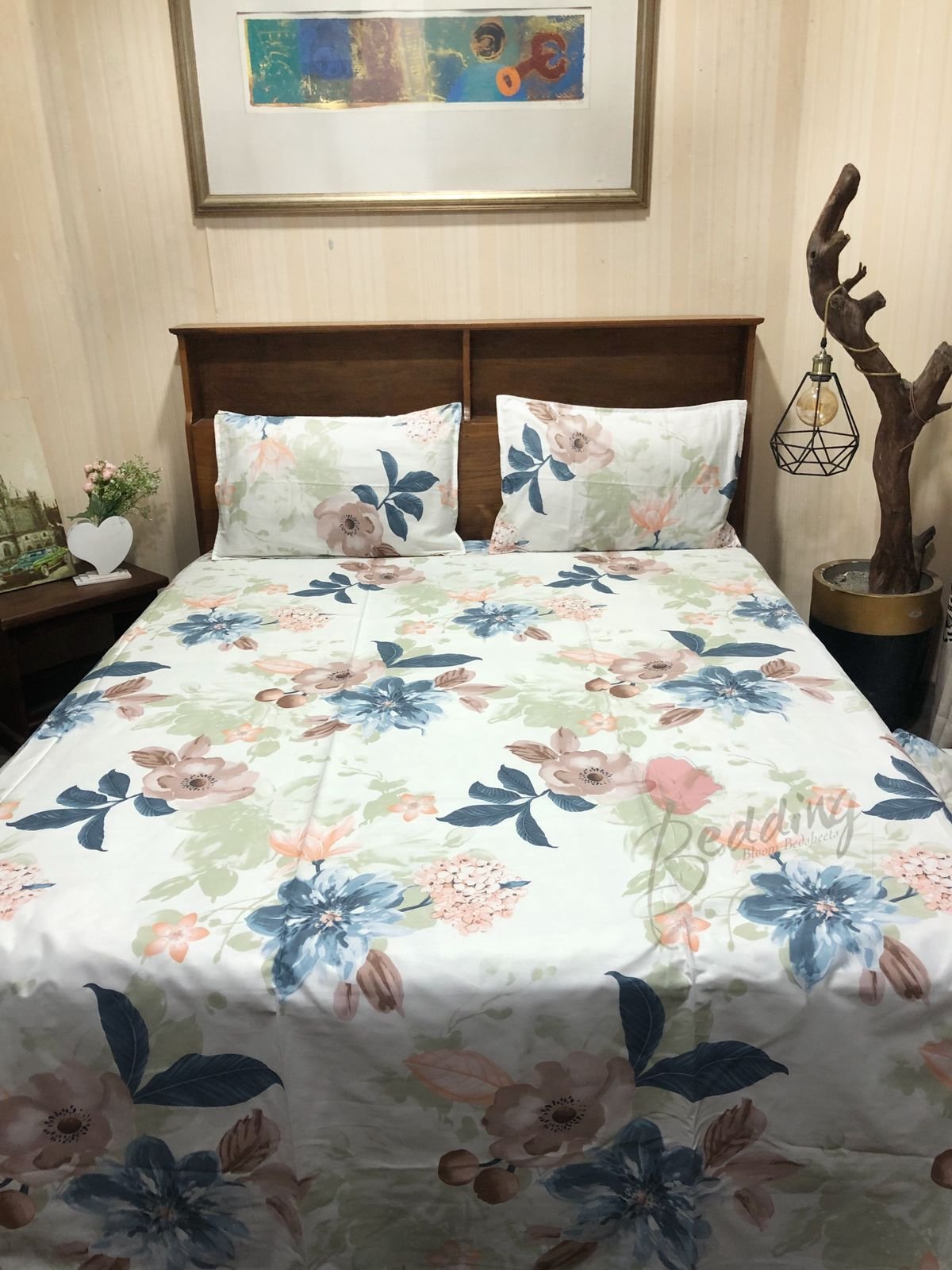 WhatsApp Image 2024-05-25 at 12.23.35 AM (1)