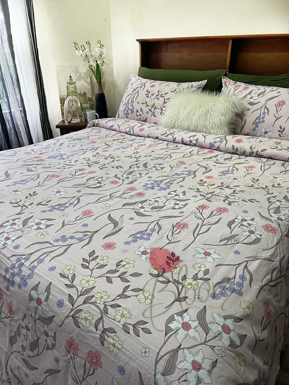 WhatsApp Image 2026-01-01 at 10.55.24 PM (2)