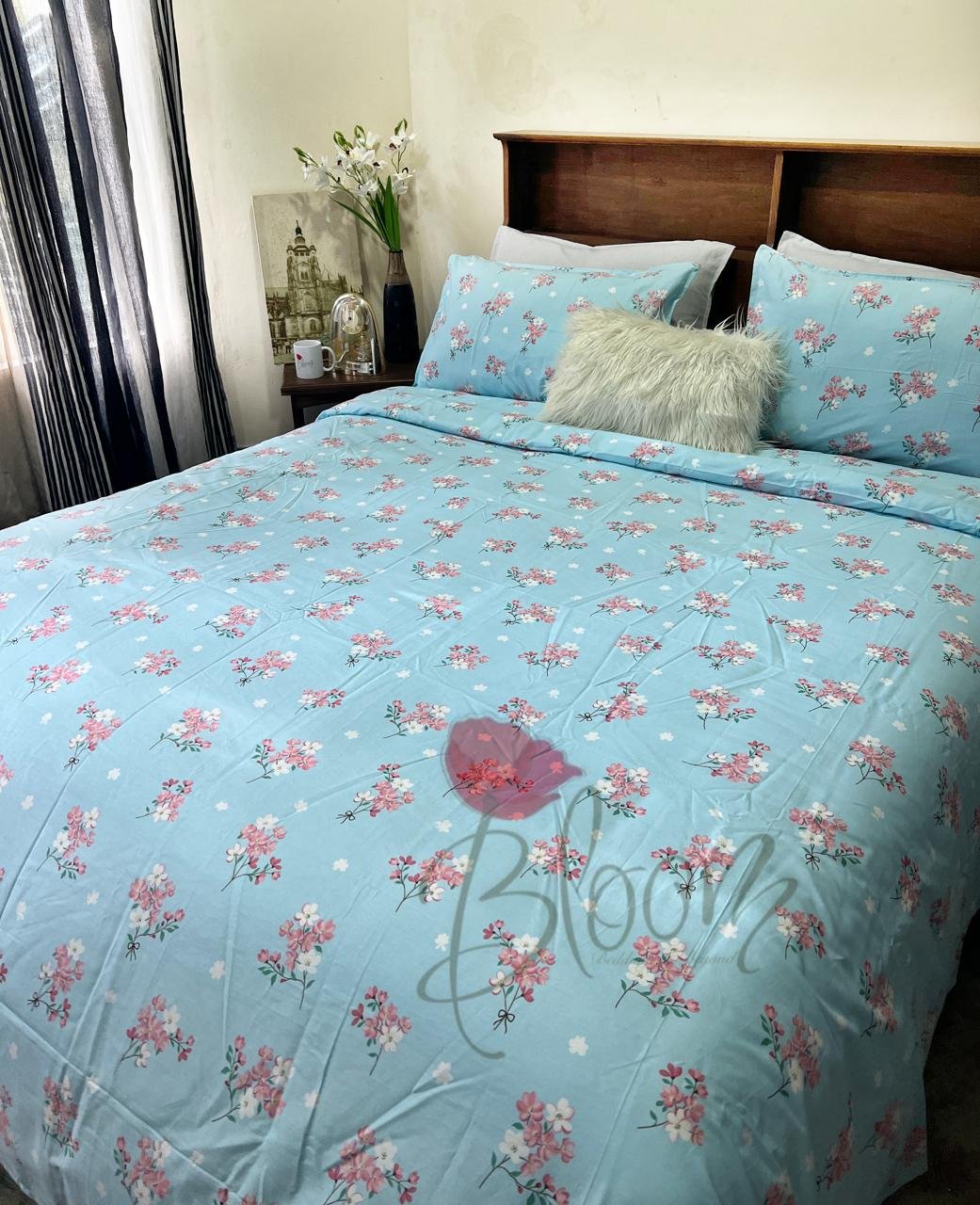 WhatsApp Image 2026-01-01 at 10.48.17 PM (1)