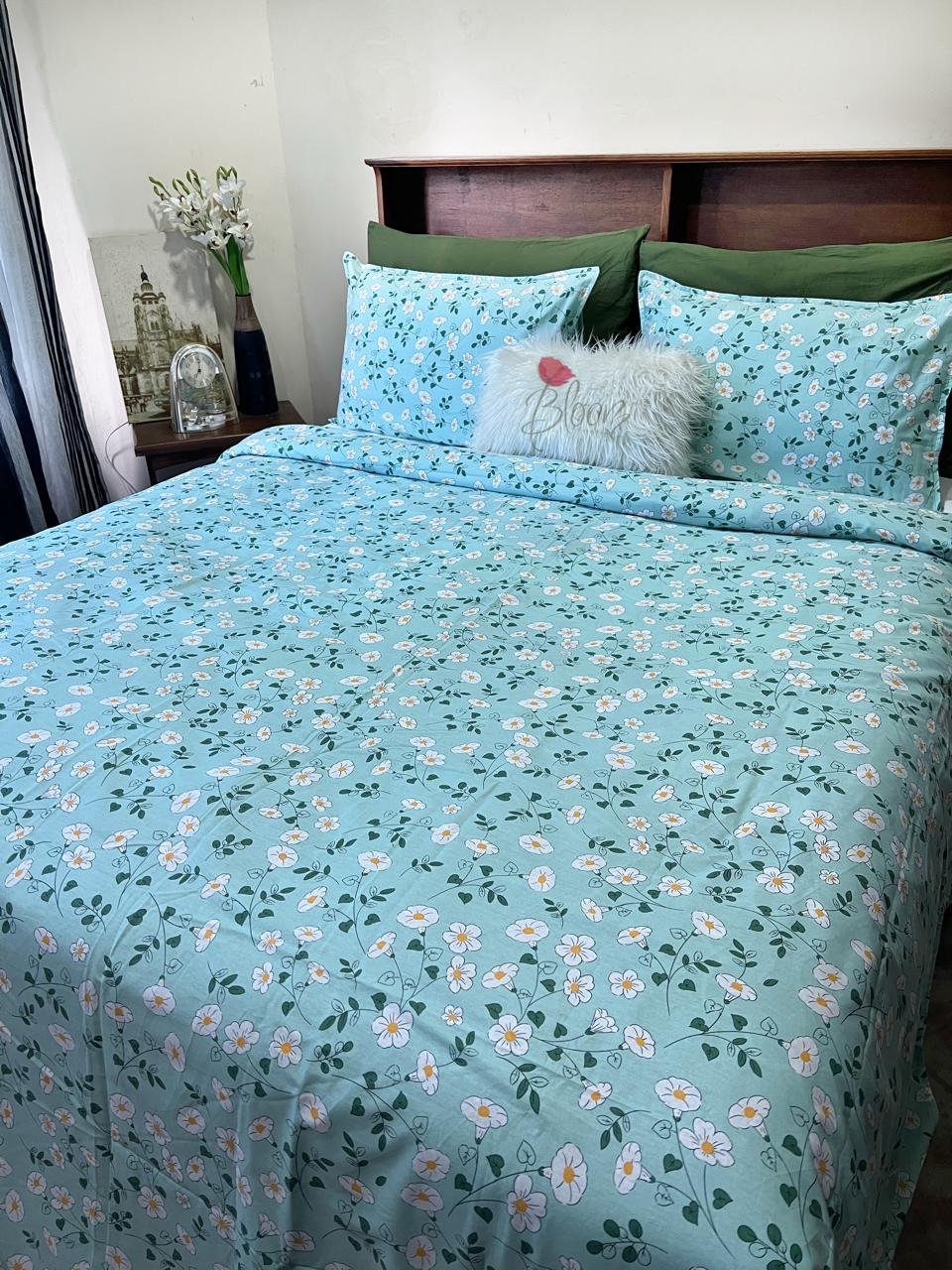 WhatsApp Image 2026-01-01 at 11.04.40 PM (1)