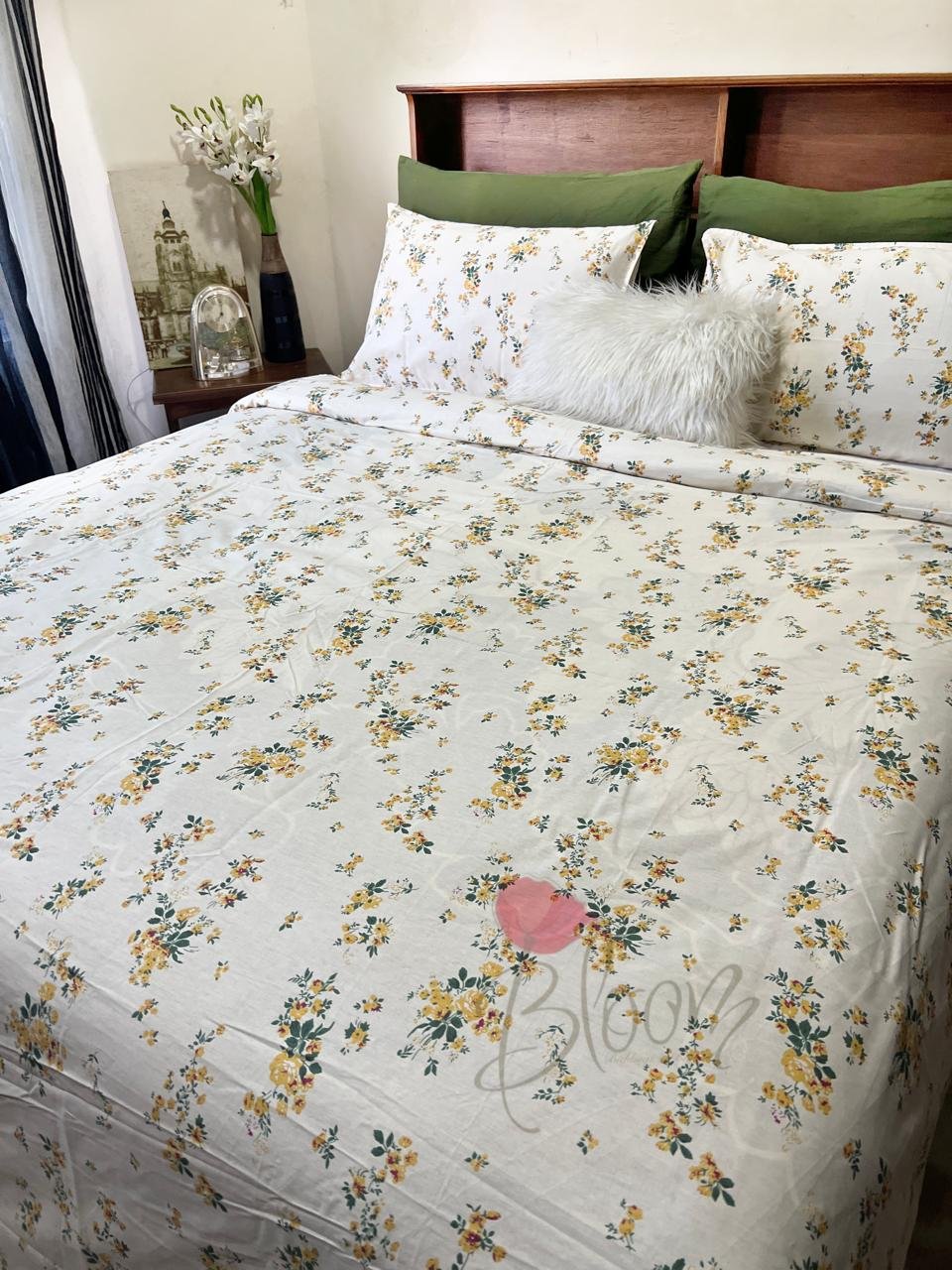 WhatsApp Image 2026-01-01 at 11.07.48 PM