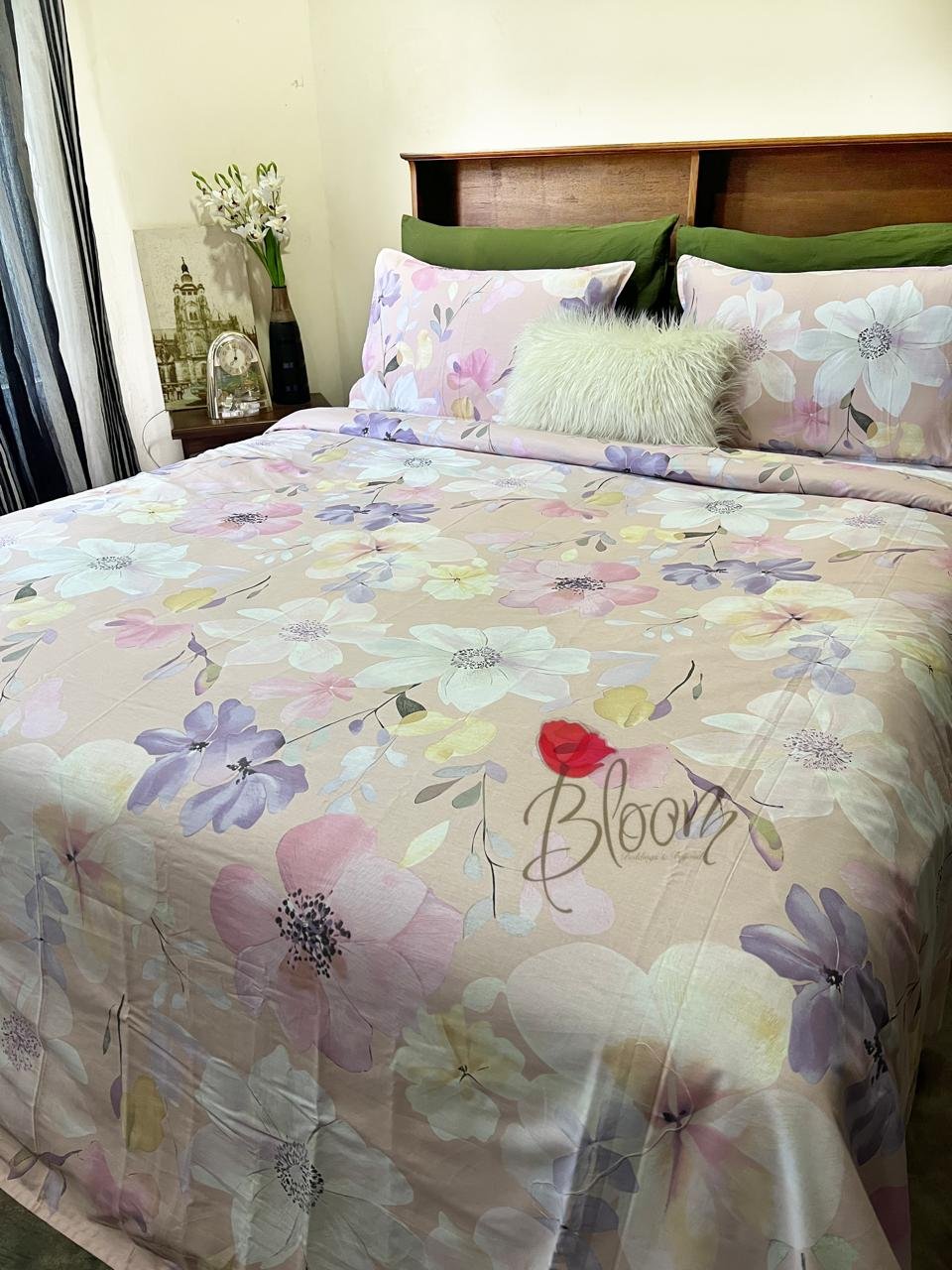 WhatsApp Image 2026-01-01 at 11.08.35 PM (1)