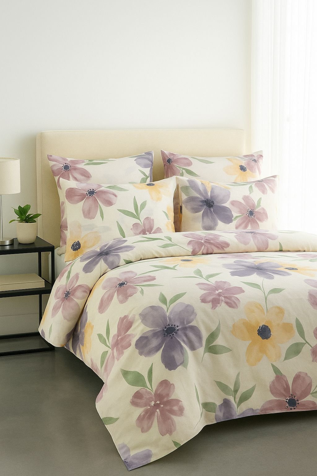 WhatsApp Image 2026-01-01 at 11.20.50 PM