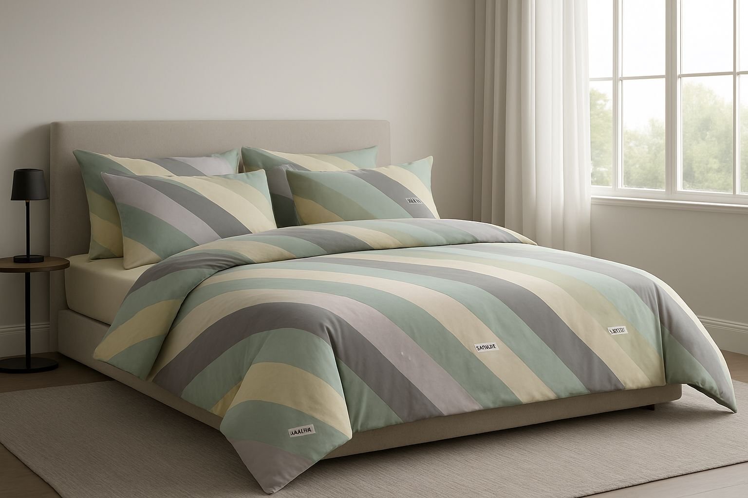 WhatsApp Image 2026-01-01 at 11.27.27 PM