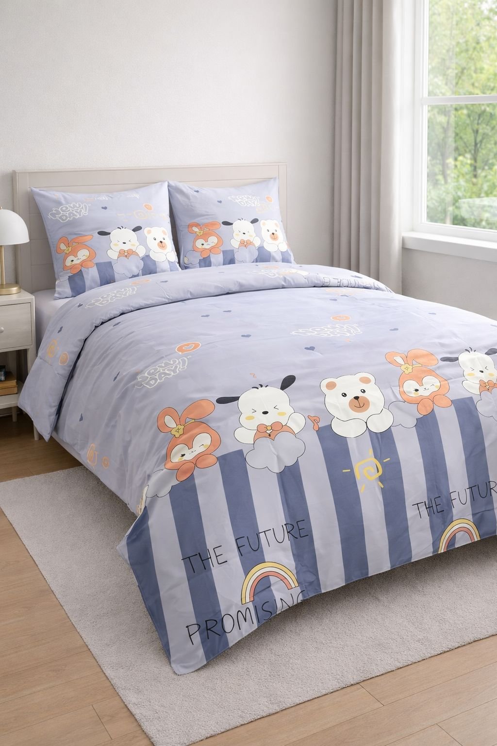 WhatsApp Image 2026-01-01 at 11.30.27 PM (1)